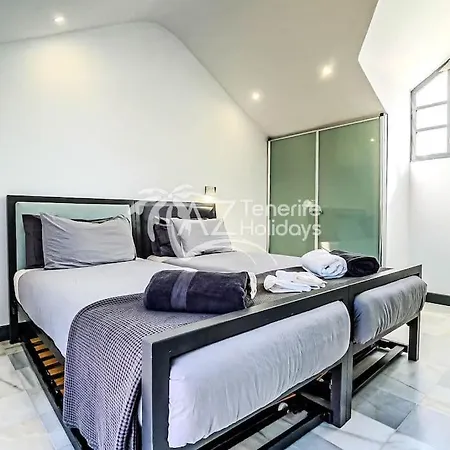 Fabulous House In Americas Casa de Férias *