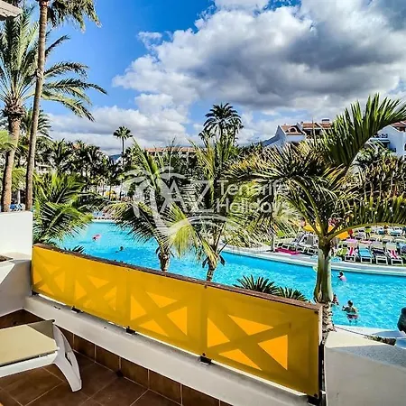 Fabulous House In Americas