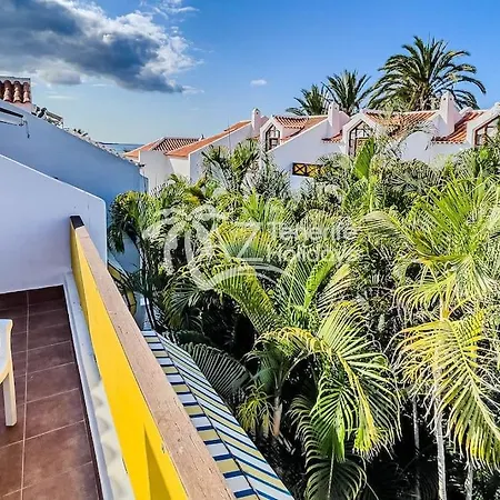 Casa de Férias Fabulous House In Americas