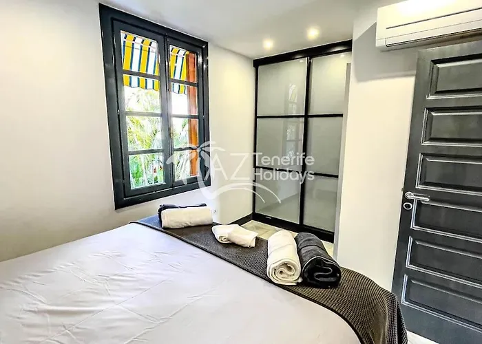 Casa de Férias Fabulous House In Americas