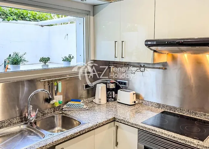 Casa de Férias Fabulous House In Americas *