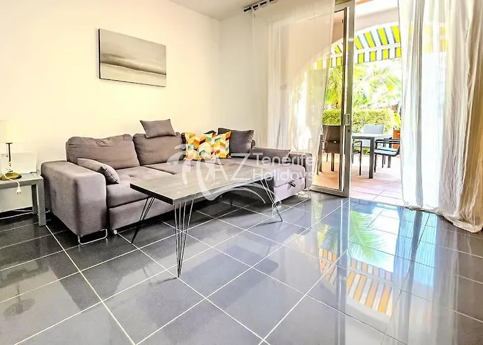 Fabulous House In Americas Casa de Férias