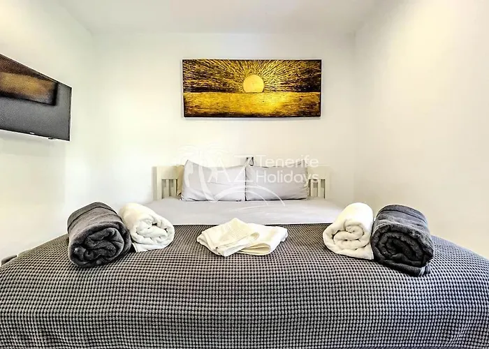 Fabulous House In Americas Casa de Férias *