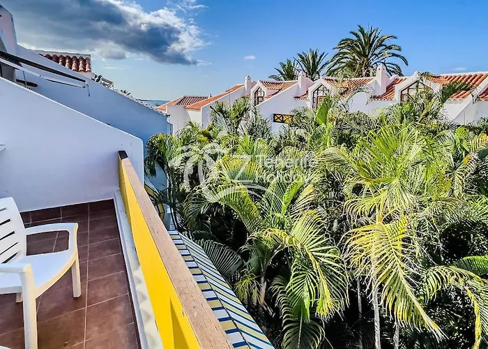 Casa de Férias Fabulous House In Americas