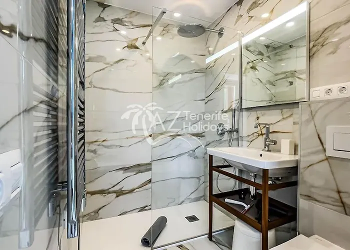 Fabulous House In Americas בית נופש