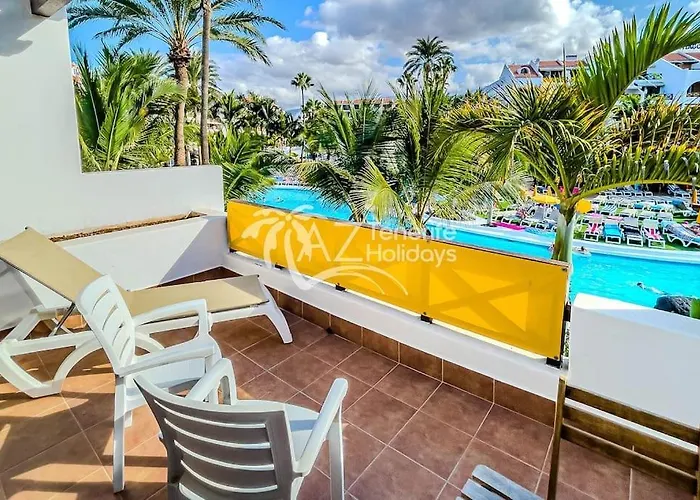 Fabulous House In Americas בית נופש