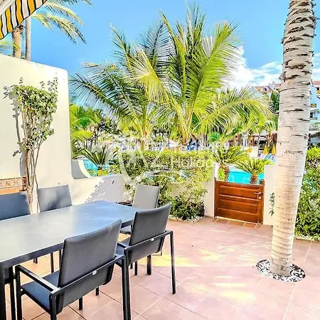 Σπίτι διακοπών Fabulous House In Americas