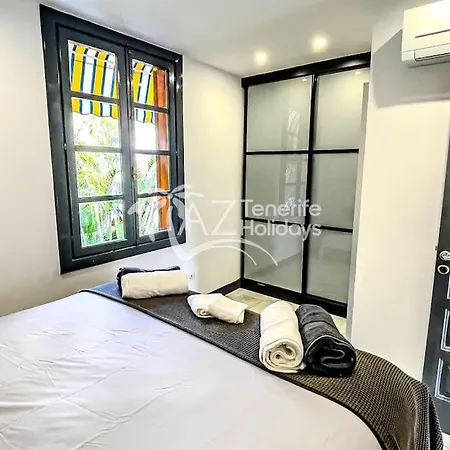 بيت للعطل Fabulous House In Americas