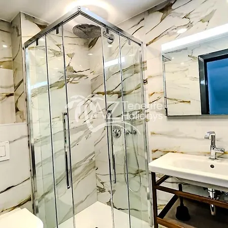 Fabulous House In Americas بيت للعطل *