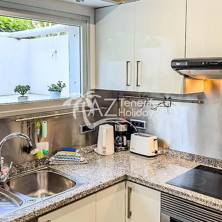 بيت للعطل Fabulous House In Americas *