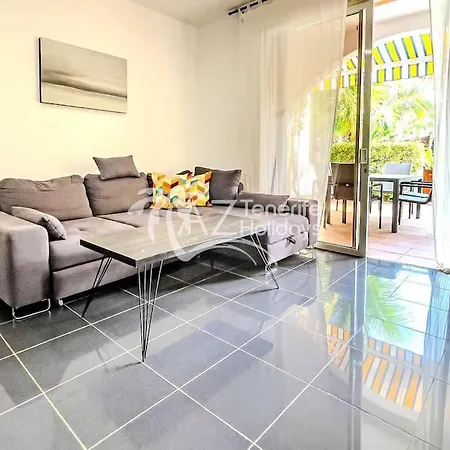 Fabulous House In Americas بيت للعطل