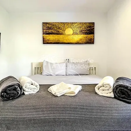 Fabulous House In Americas بيت للعطل *