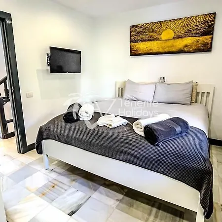 بيت للعطل Fabulous House In Americas *