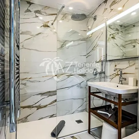 Fabulous House In Americas بيت للعطل