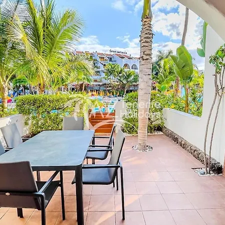 بيت للعطل Fabulous House In Americas