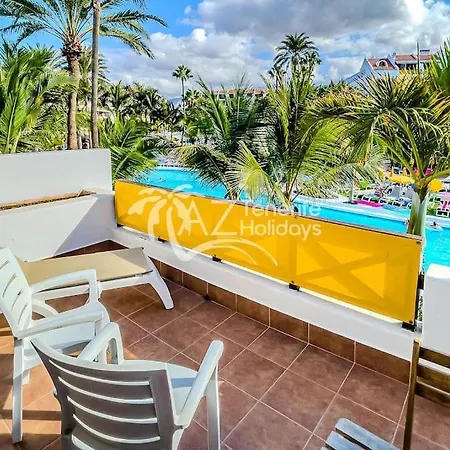 Fabulous House In Americas بيت للعطل