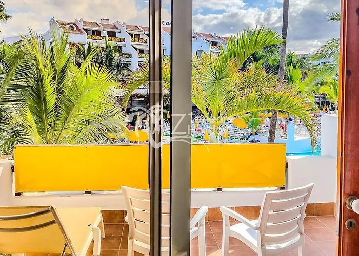 Fabulous House In Americas Hébergement de vacances