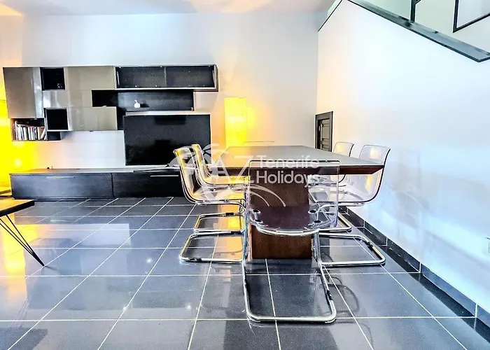 Fabulous House In Americas Hébergement de vacances