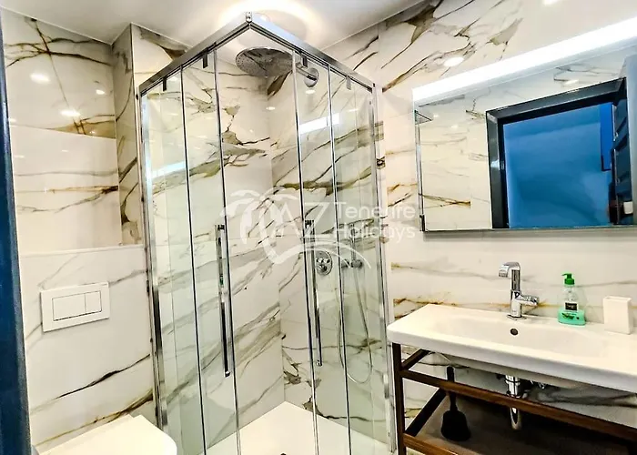 Fabulous House In Americas Hébergement de vacances *