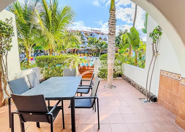 Hébergement de vacances Fabulous House In Americas