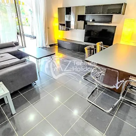Fabulous House In Americas * 플라야데라스아메리카스