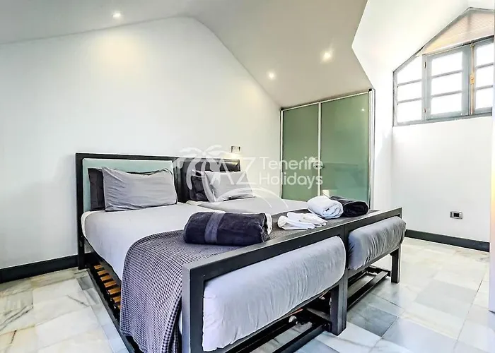 Fabulous House In Americas Holiday home *